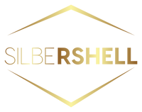 SILBERSHELL