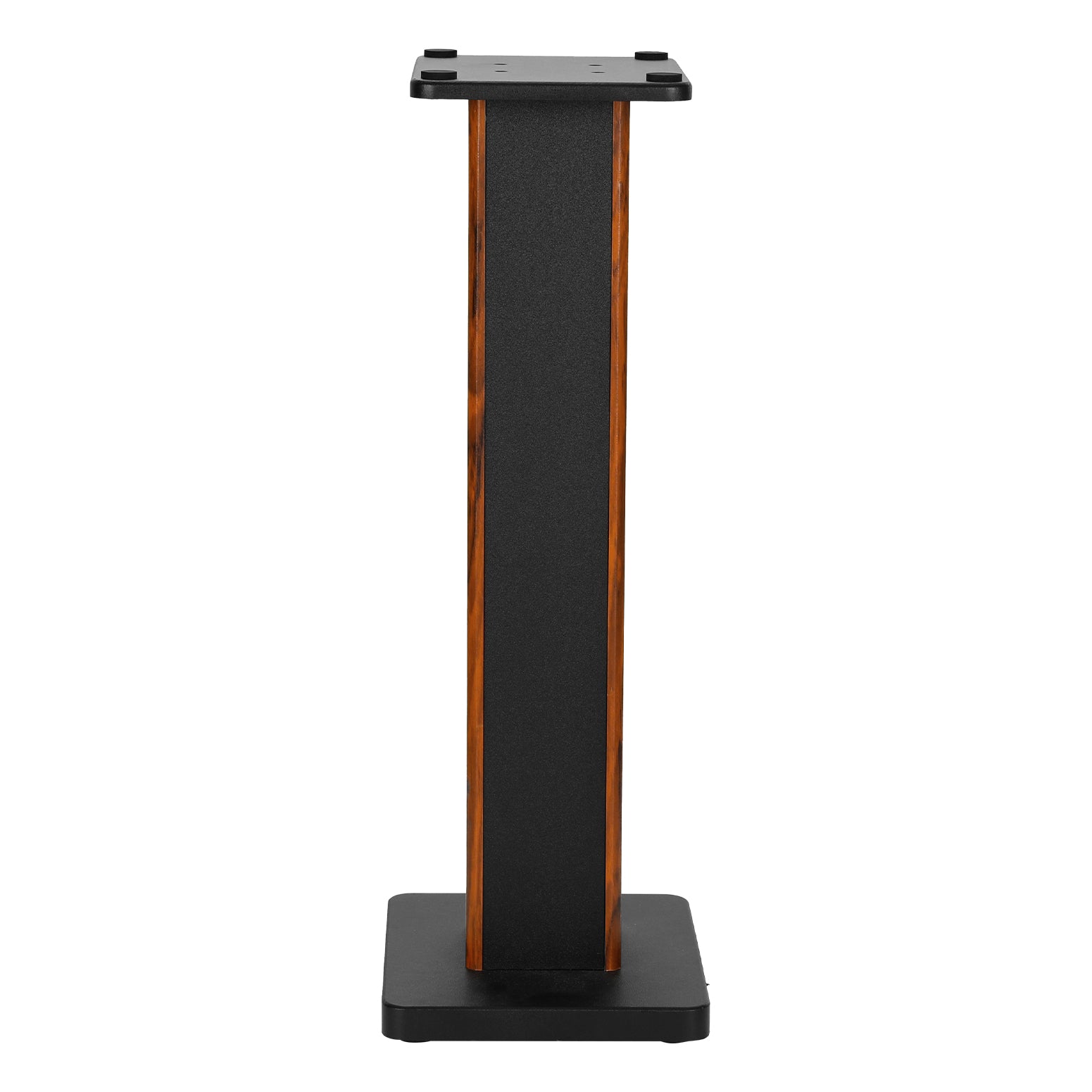 Alpha Speaker Stand 70cm 2pcs - SILBERSHELL