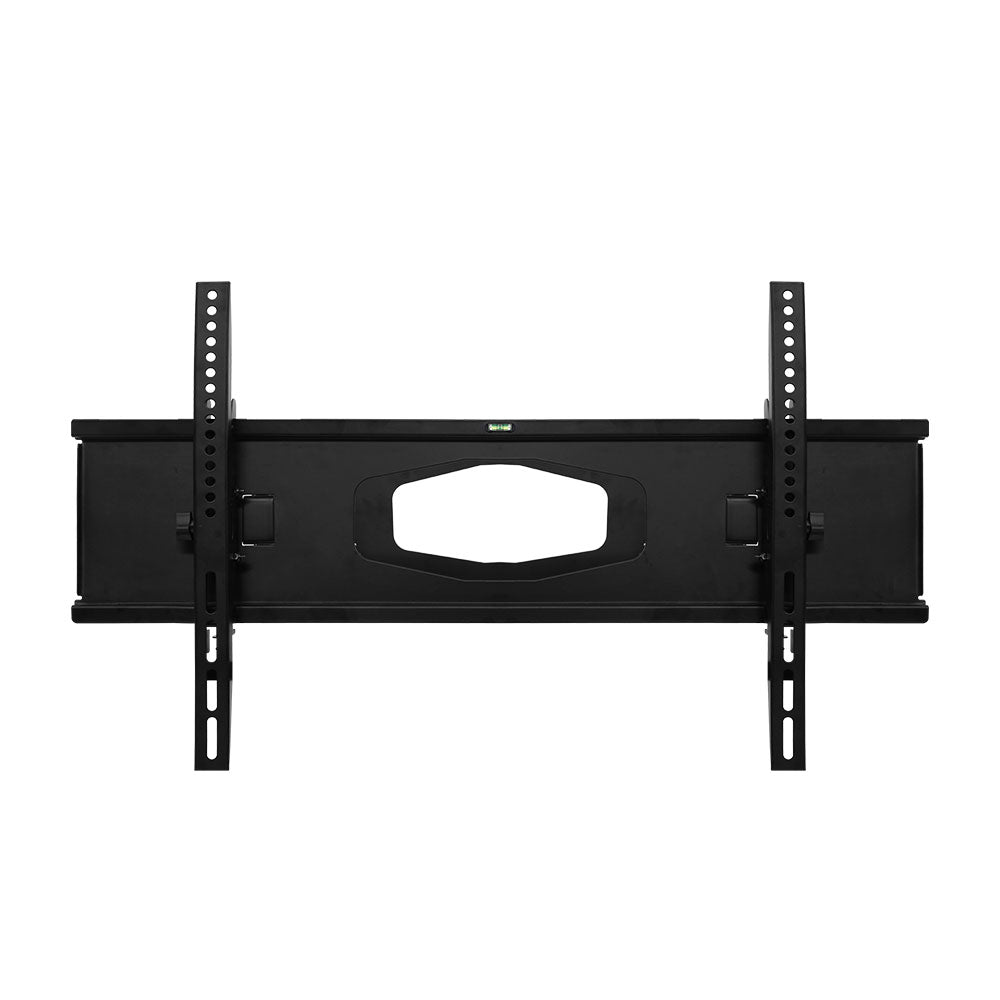 Artiss TV Wall Mount Bracket for 32"-80" LED LCD Full Motion Dual Strong Arms - SILBERSHELL