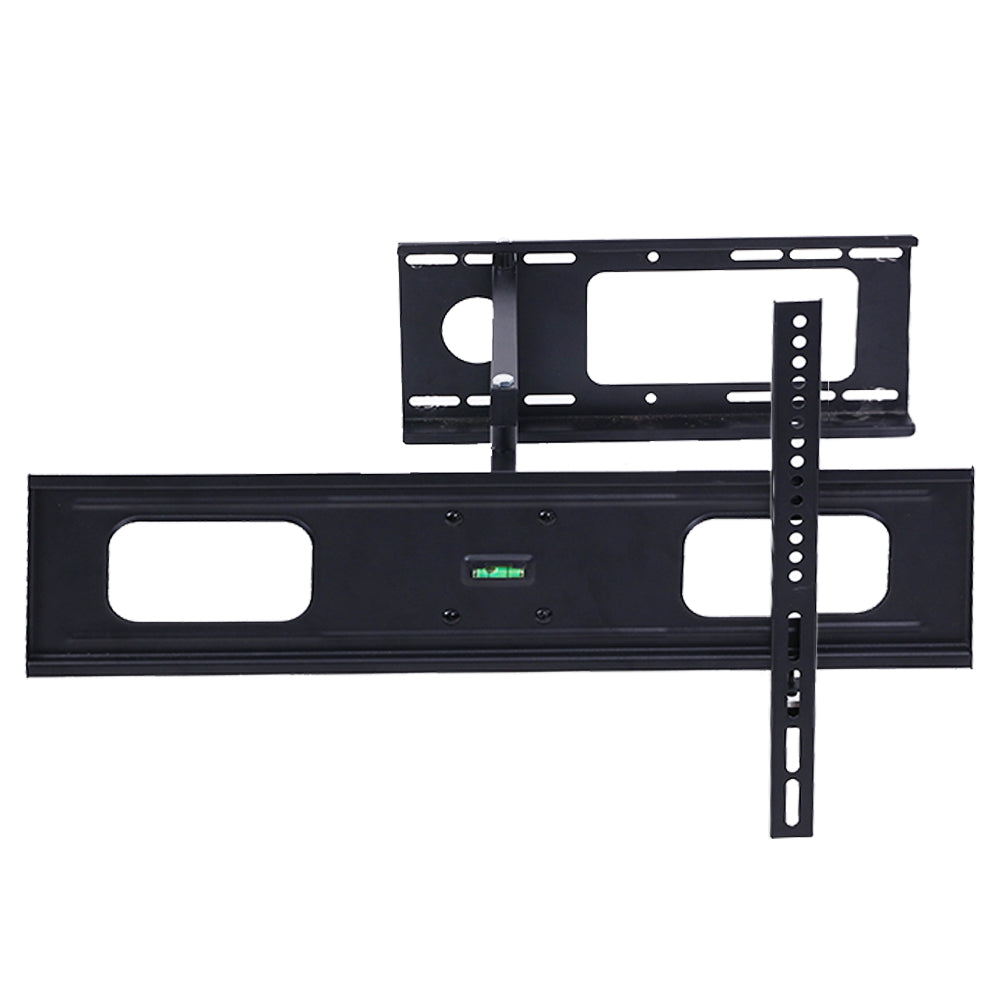 Artiss TV Wall Mount Bracket for 32"-70" LED LCD TVs Full Motion Strong Arms - SILBERSHELL