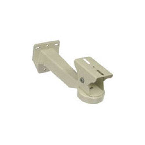 ACTI PMAX-1101 CAMERA BRACKET KCM5211E 5311E 5611 D2X E2X HOUSING FOR PMAX0200 - SILBERSHELL