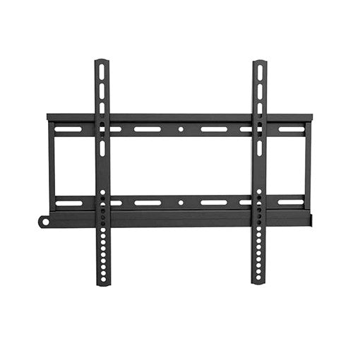 EZYMOUNT MEDIUM SIZE TV MOUNT FOR TVS UP TO 55 70KG UP TO 55 - SILBERSHELL