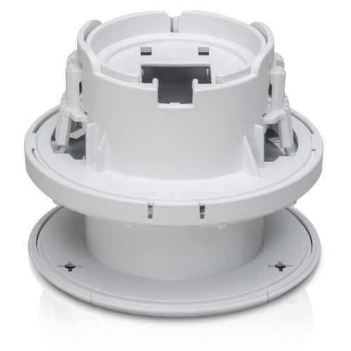 UBIQUITI Camera Ceiling Mount Accessory, 3-Pack - SILBERSHELL