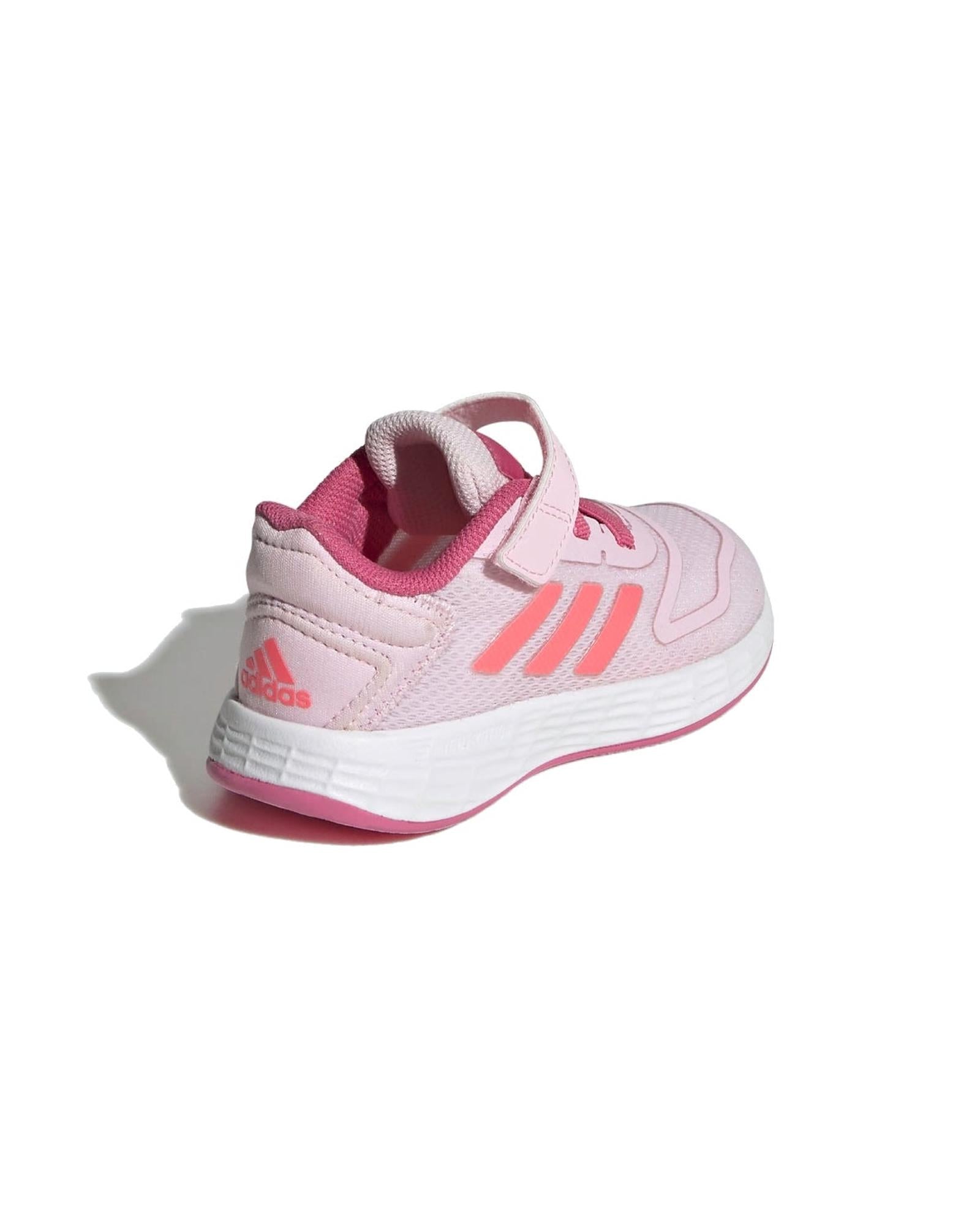 Infant Running Shoes with Lightmotion Cushioning - 4K US