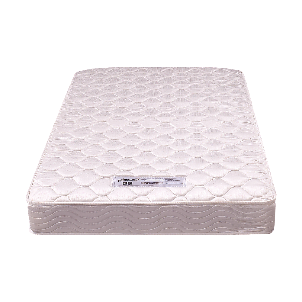 PALERMO King Single Bed Mattress