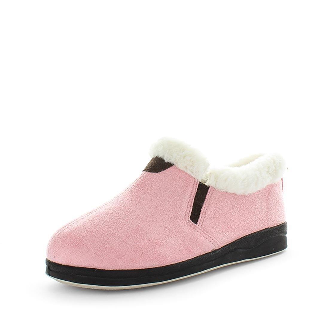 Panda PELIVIA Slippers Uggs Pink Shoe 10