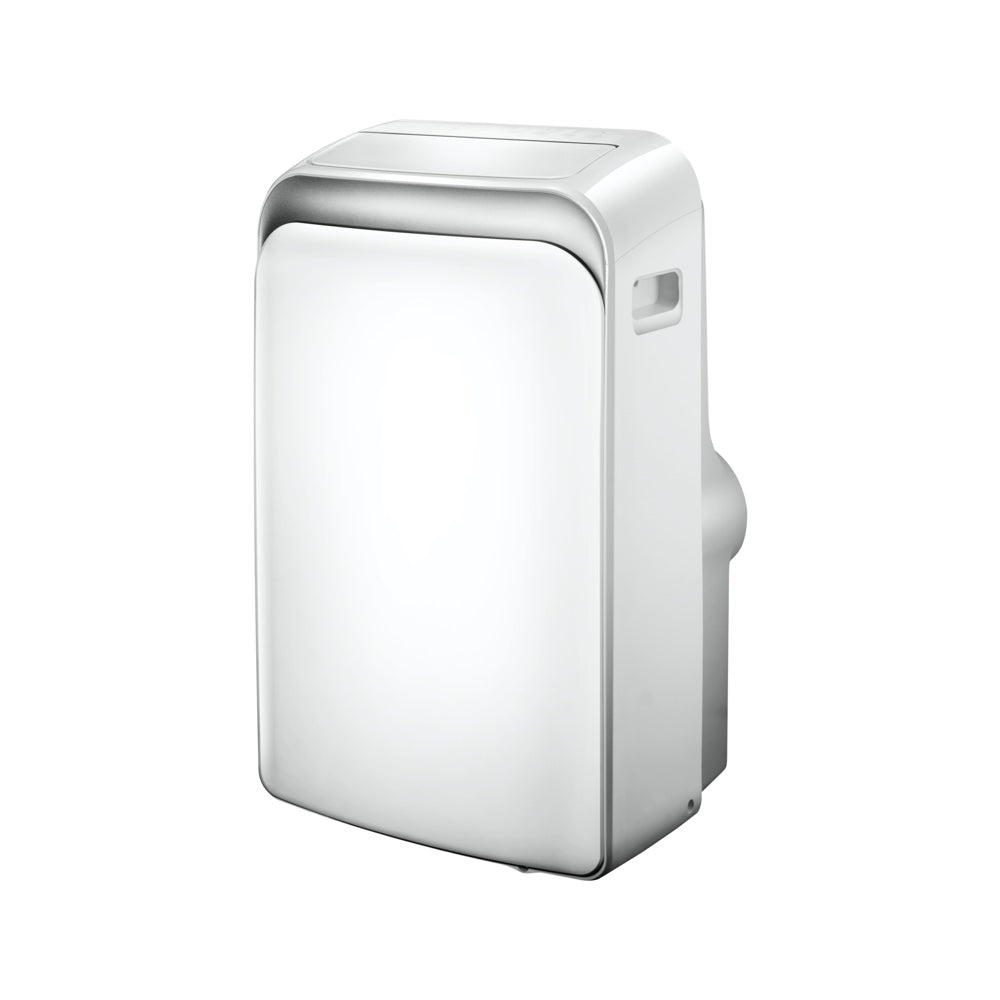 Midea Portable Air Conditioner - SILBERSHELL