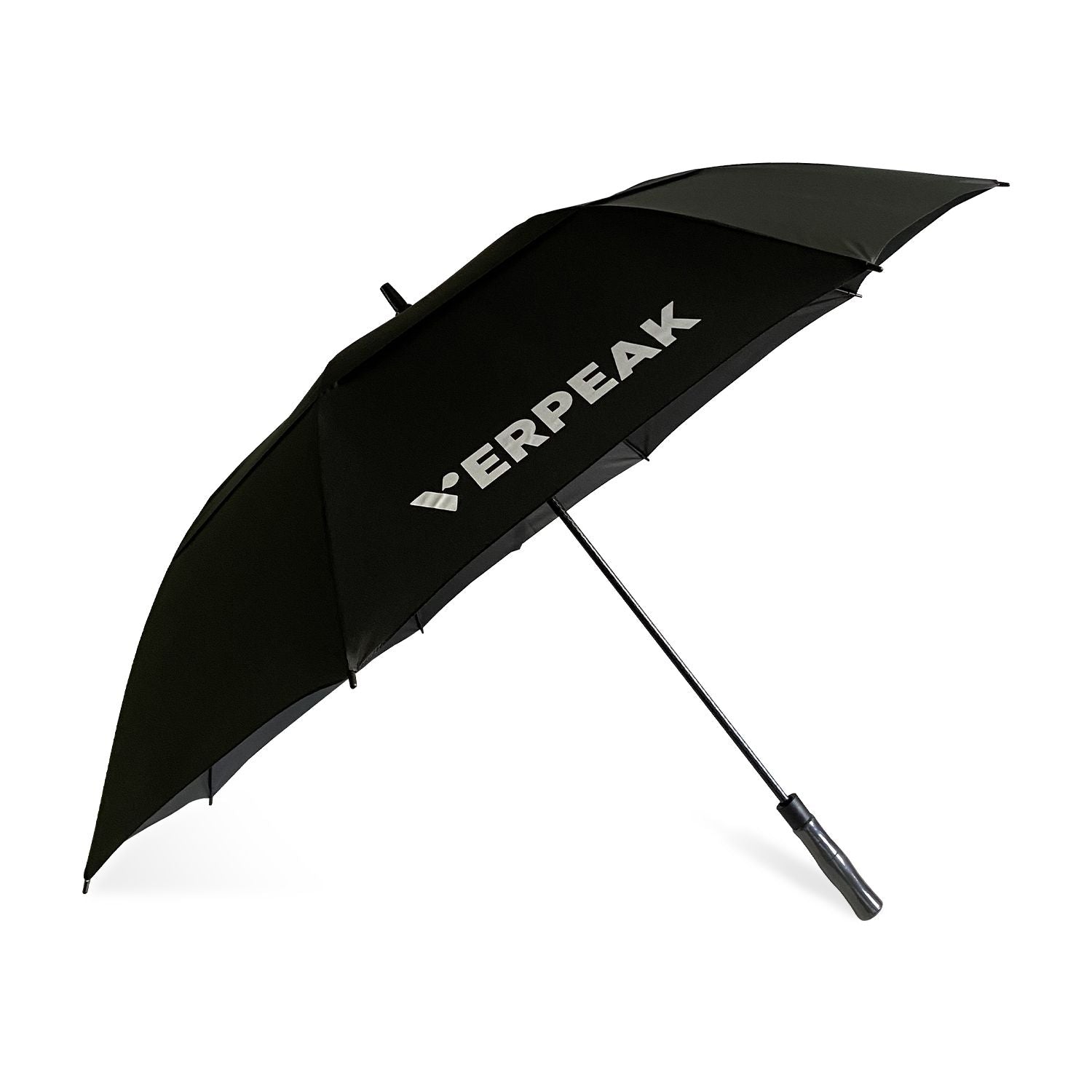 Verpeak Golf Umbrella 62" VP-UA-100-HD - SILBERSHELL