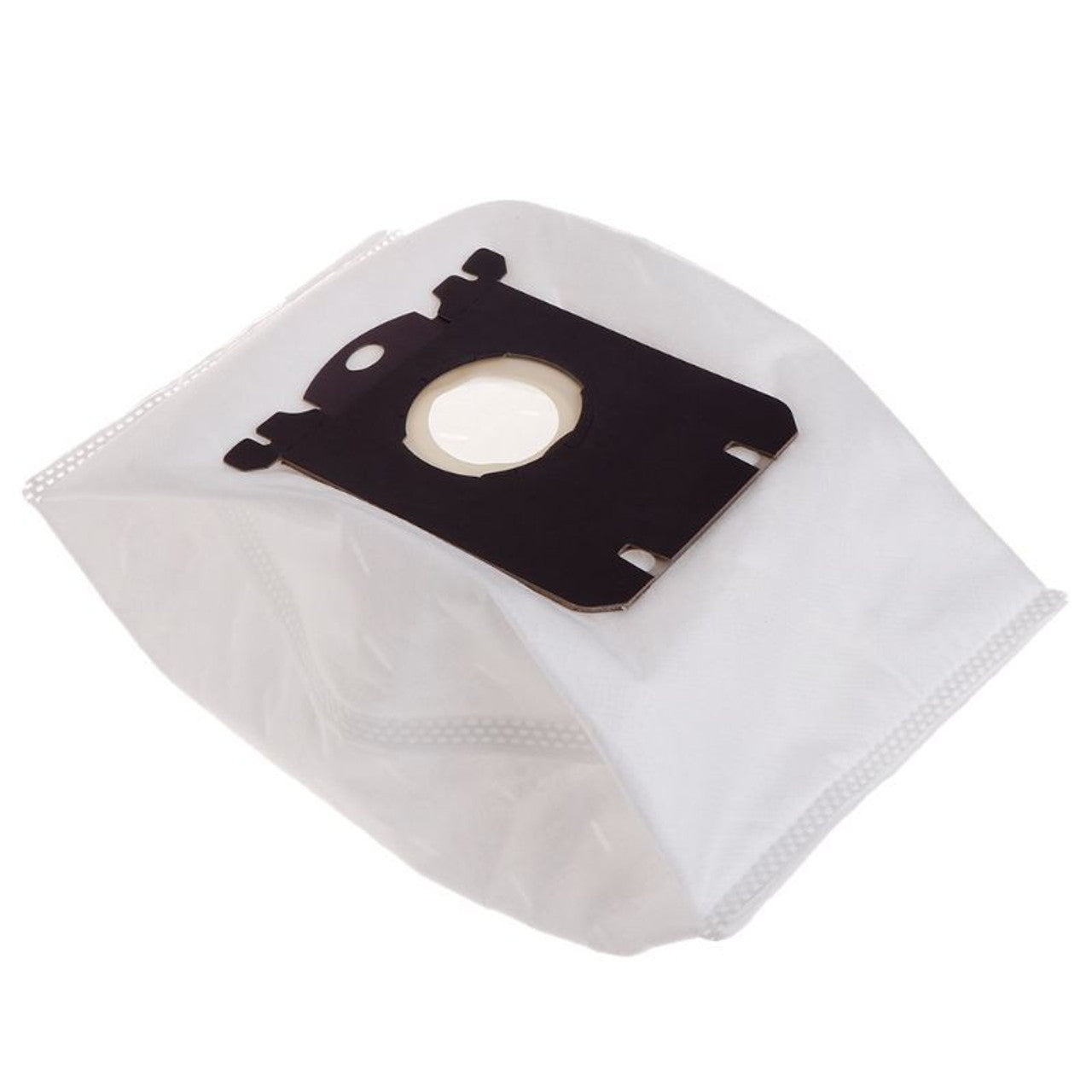 5 x Dust Bags for Electrolux UltraOne, UltraSilencer & Powerforce Range - SILBERSHELL