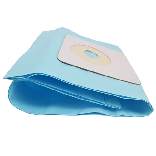 3 x Universal Ducted Vacuum Bags (AussieVac, Premier Clean, Valet, Lux & more) - SILBERSHELL