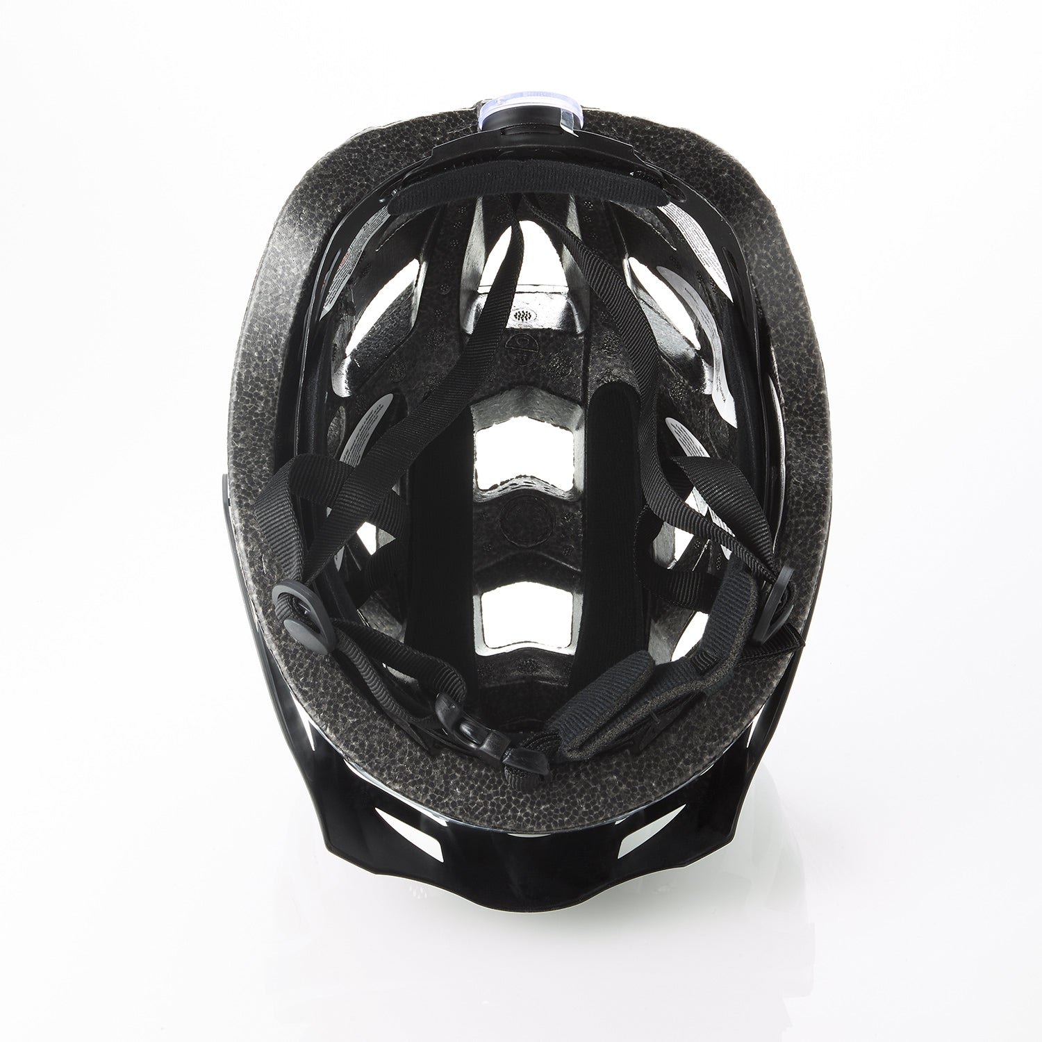 Fischer Cycling helmet Urban - SILBERSHELL